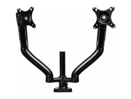 Braço Do Monitor GELID SOLUTIONS Flexmount Duo