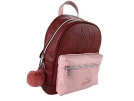 Mochila RED ROBIN Nomadict Gaming Disney Grincheux