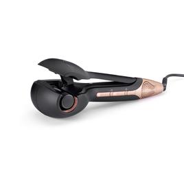 Babyliss Modelador de cabelo automático, Wave Secret Air