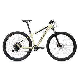 Bicicleta de Montanha COLUER Pragma 296