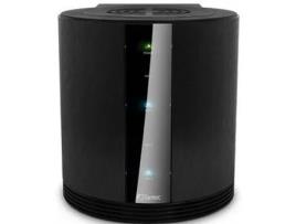 Caixa para Discos FANTEC SQ-35U3e-6G