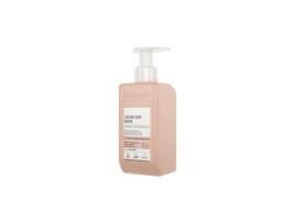 ANDREIA COLOR COAT MASK 300ML