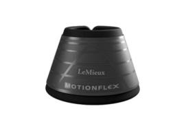 Botas de Cavalo LEMIEUX Motionflex