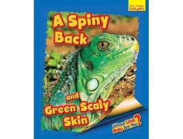 Livro whose little baby are you? de ellen lawrence (inglês)