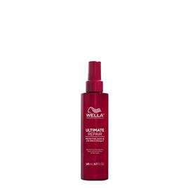 Wella Ultimate Repair Protective Leave-In Sérum 140ml