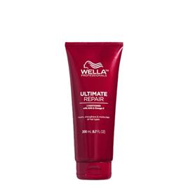 Wella Ultimate Repair Condicionador 200ml