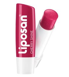 PROTECTOR LABIAL CEREZA STICK