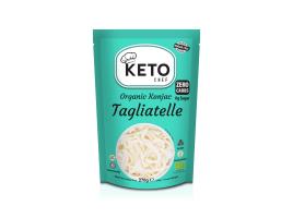 Konjac Keto Chef Tagliatelle Bio 270g