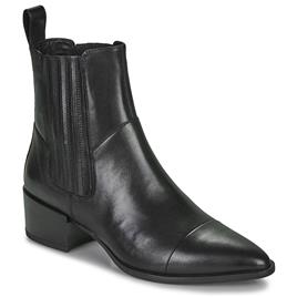 Vagabond Shoemakers Botins MARJA para mulheres