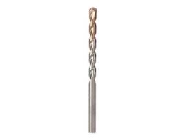 Broca Izar Pro iz27922 Koma Tools Parede MD 14 x 150 mm