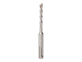 Broca Izar iz27994 Koma Tools Betão SDS Plus 10 x 210 mm