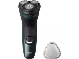 Aparador de Cabelo-Máquina de Barbear Philips X3052/00