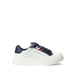 Tommy Hilfiger Kids Sapatilhas Lacets Jarobi