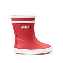 Aigle Galochas Baby Flac 2