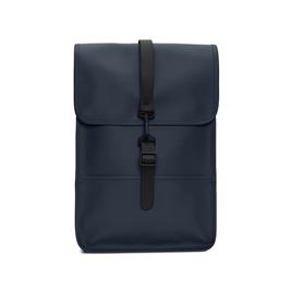 Rains Mochila impermeável BACKPACK MINI