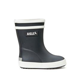 Aigle Galochas Baby Flac 2