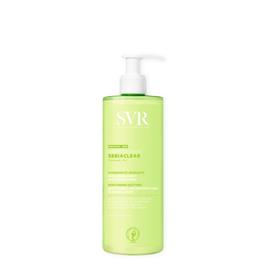 SVR Sebiaclear Creme Lavante 400ml