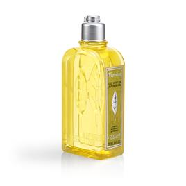VERBENA  GEL DUCHA 250 ML