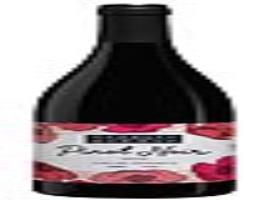 Vinho Tinto Georges Duboeuf Pinot Noir 0.75l