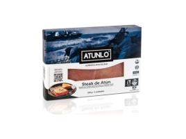 Bife Atunlo Atum 225 (2un)