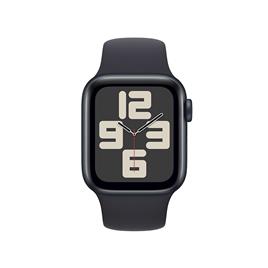 APPLE WATCH SE 2ND 40M MID M