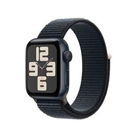 APPLE WATCH SE 2ND 40M MID LP