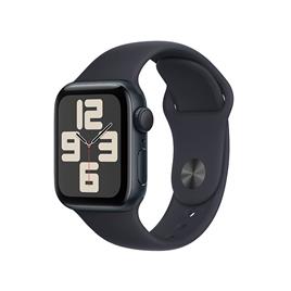 APPLE WATCH SE 2ND 44M MID S