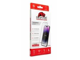 PELICULA SWISSTEN RPT IPHONE 15 PMAX