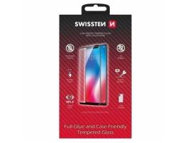 PELICULA SWISSTEN FRM IPHONE 15 PL