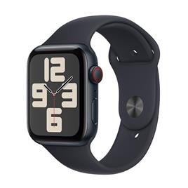 APPLE WATCH SE 2ND 44M MID S LTE