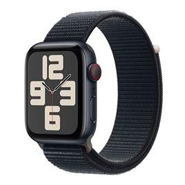 APPLE WATCH SE 2ND 44M MID LP LTE