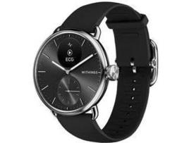 SMARTWATCH WITHINGS SCANWATCH 2 38MM PR