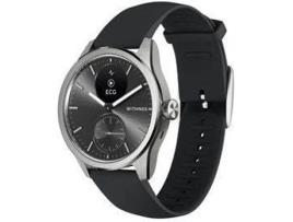 SMARTWATCH WITHINGS SCANWATCH 2 42MM PR