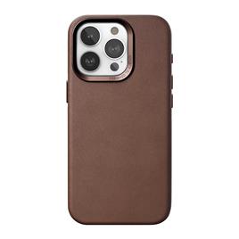 CAPA WOOD MAG BIO-L IPH 15 PMAX C