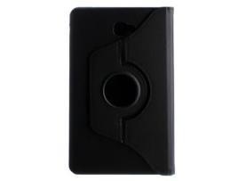 Capa para Samsung Galaxy Tab A 10.1 2016 LCDLC Transparente