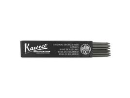 Minas Kaweco 3,2Mm 5B C/6 Kw10000657