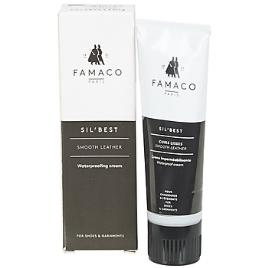 Cera de sapato MARCIANO  Vermelho Disponível em tamanho para senhora. Único.Mulher > Calçasdos > Acessórios