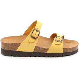 Camisas mangas comprida COPOLO  Branco Disponível em tamanho para homem. M,XL.Homem > Roupas > Camisas mangas compridas