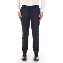 Premium By Jack jones  Calças 12095024  Azul Disponível em tamanho para homem. IT 46,IT 48,IT 52,IT 56.Homem > Roupas > Calças   