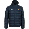 Ellesse  Quispos Lombardy Padded Jacket  Azul Disponível em tamanho para homem. EU S,EU L.Homem > Roupas > Quispos 