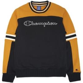 Cachecol 6806  Bege Disponível em tamanho para senhora. Unique.Mulher > Roupas > Cachecol