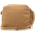 Bolsa tiracolo TMC00003741  Bege Disponível em tamanho para senhora. Único.Bolsas > Bolsa tiracolo