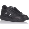 Sapatilhas -65638 891  Preto Disponível em tamanho para homem. 38,39,40,41,42,43,44,45,46,47.Homem > Sapatos > Tenis