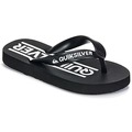 Chinelos JAVA WORDMARKYT B SNDL XKKW  Preto Disponível em tamanho para rapaz 36,37,38,39,28,29,30,31,32,33,34,35.Criança > Menino > Calçasdos > Chinelos