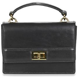 Sabrina  Bolsa de mão JOSEPHINE  Preto Disponível em tamanho para senhora. Único.Bolsas > Bolsa de mão    