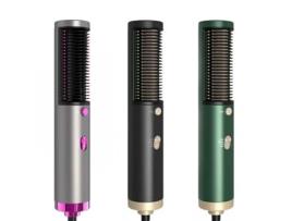 Secador de Cabelo KARMADALE Preto