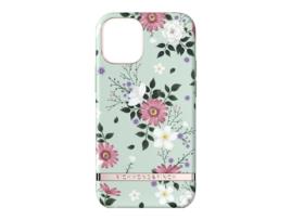 Capa para Iphone Sweet Mint  12 mini