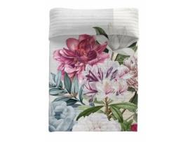 Colcha Naturals ANTHONY 270 x 260 cm