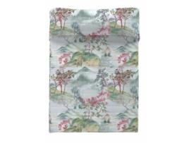 Colcha Naturals HAKONE 250 x 260 cm