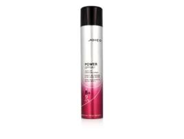 Spray de Fixação Joico Power Secagem rápida 345 ml
